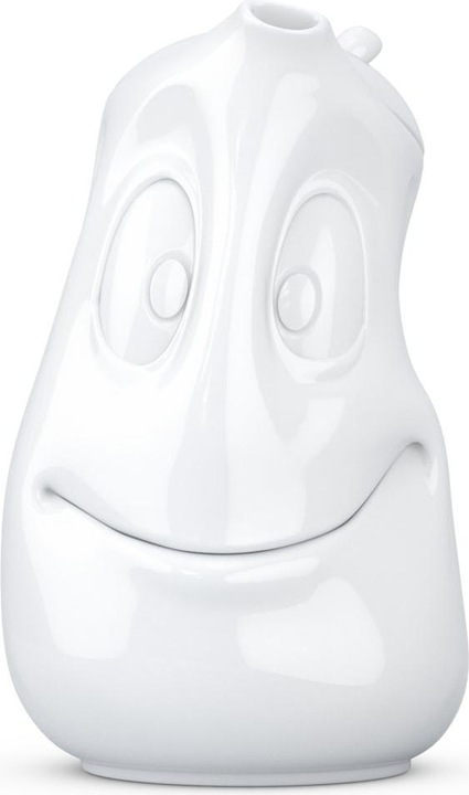 Actual product image 58 Products On top (1.20 l)
