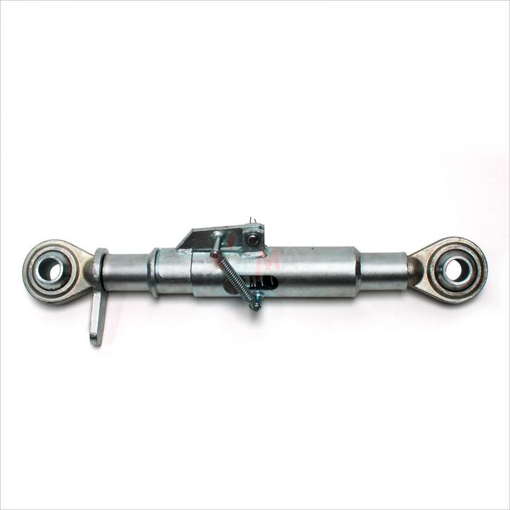 Actual product image Dema Oberlenker 730 Kat 2
