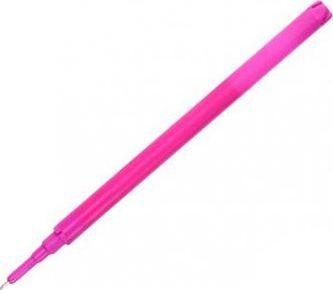 Image du produit Pilot FriXion Refill Point Set à 3 (3 pièce(s), Pink, 0.25 mm)