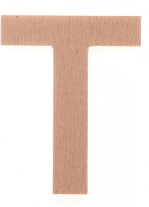 Actual product image Glorex T