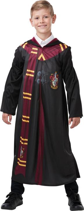 Produktbild Gryffindor (146, 152)