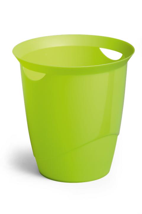 Produktbild Durable TREND Rund (16 l)