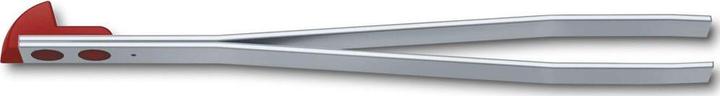 Image du produit Victorinox Pincette arête de poisson