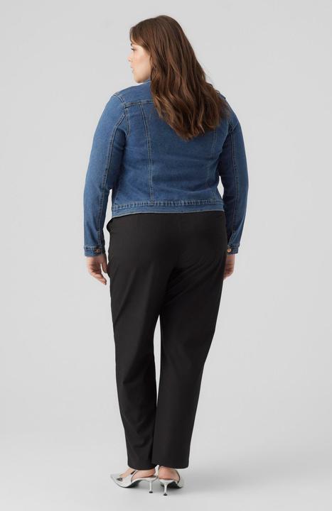 Immagine prodotto Vero Moda Giacca (44)