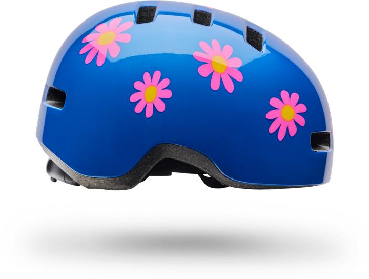 Produktbild Bell Lil Ripper Helmet (48.50 - 52 cm)