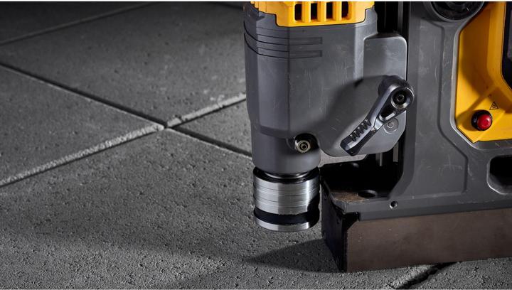 Produktbild DeWalt DCD1623 (Bohrmaschine)