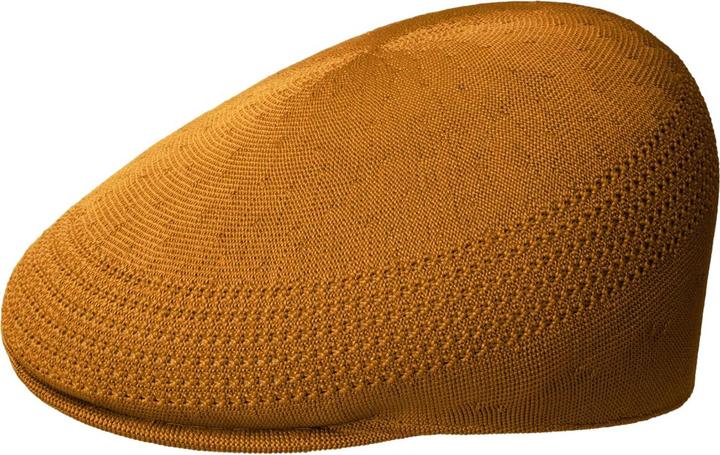 Produktbild Kangol Tropic 507 Ventair (XXL)