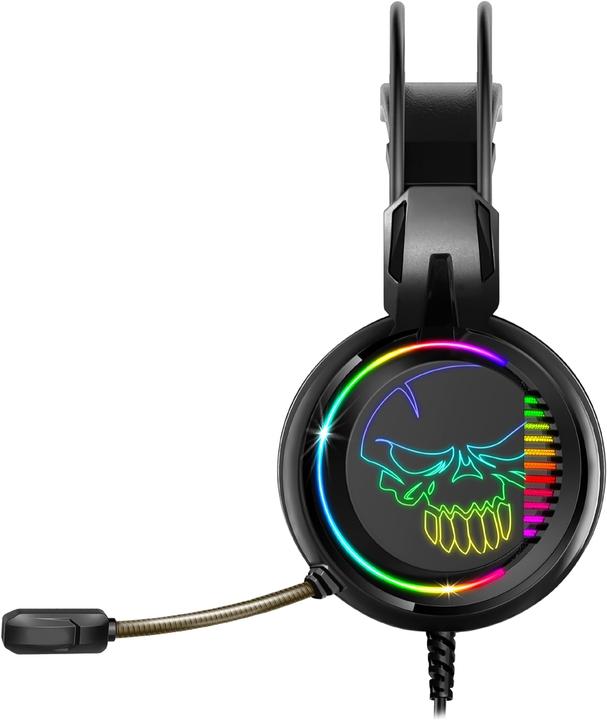 Immagine prodotto Spirit Of Gamer Pro Elite H10 (Cablato)