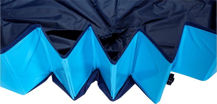 Actual product image Petitto Hundepool (Dog pool)