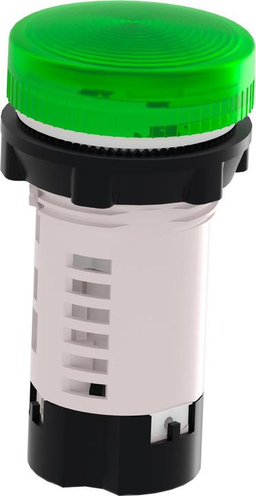 Produktbild Schneider Electric Leuchtmelder XB7EV63P