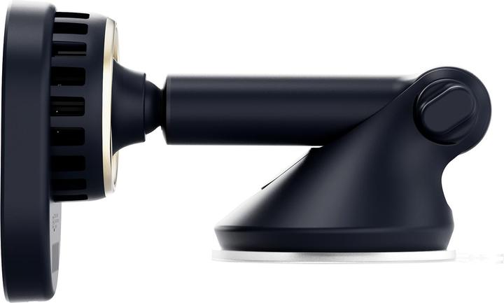 Image du produit iOttie Velox Pro