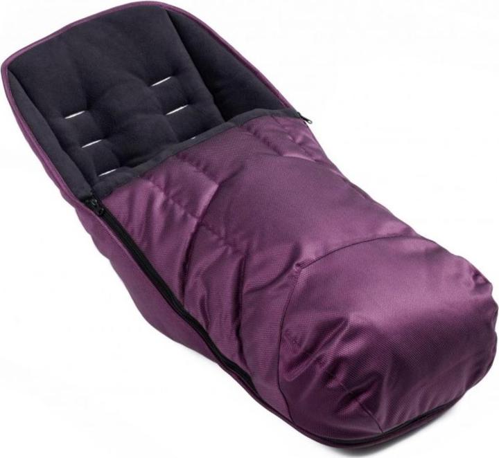 Image du produit iCandy Lime - Duo Pod