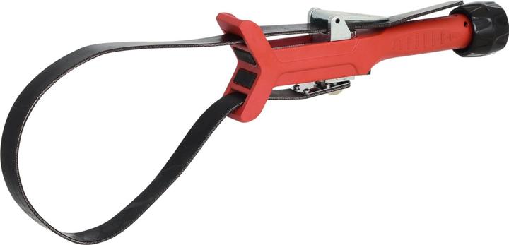 Produktbild KS Tools Gurtrohrzange (250 mm)