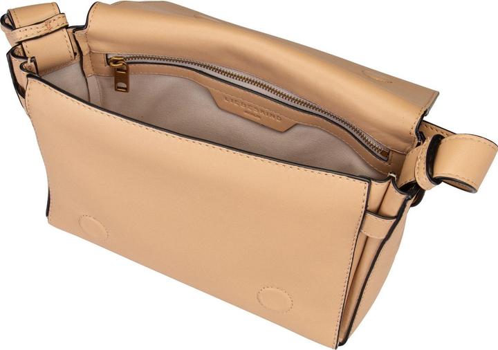 Produktbild Liebeskind Berlin Umhängetasche Hilla 2149186