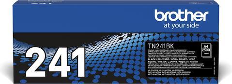 Image du produit Brother Tn-241bk (CF)