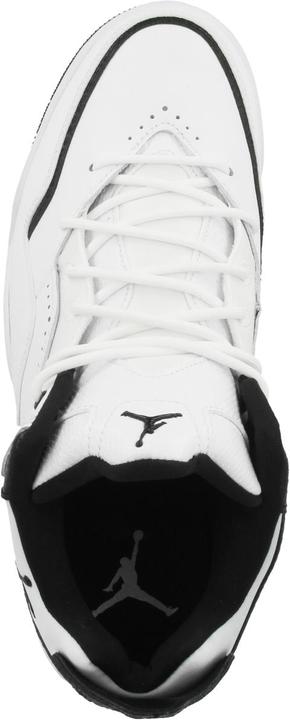Actual product image Nike Jordan Courtside 23 (42)