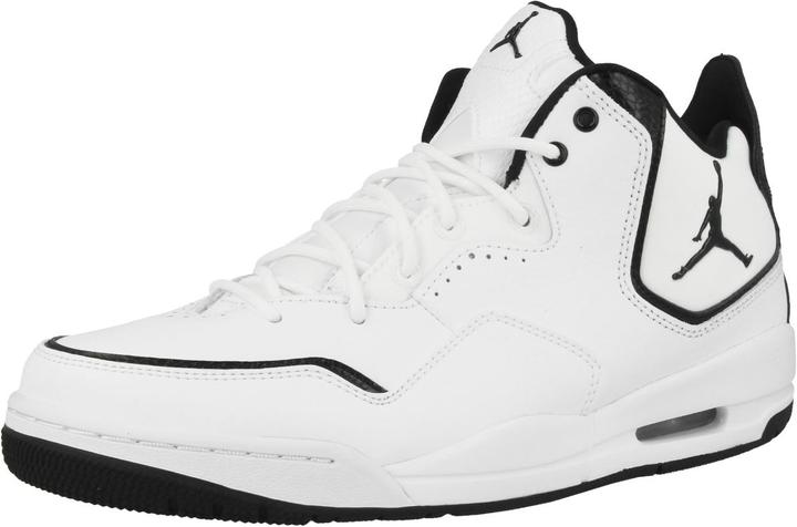 Actual product image Nike Jordan Courtside 23 (42)