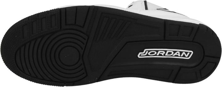 Actual product image Nike Jordan Courtside 23 (42)