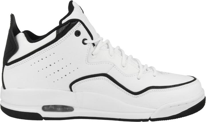 Actual product image Nike Jordan Courtside 23 (42)