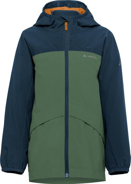 Produktbild Vaude Escape 3in1 (122, 128)