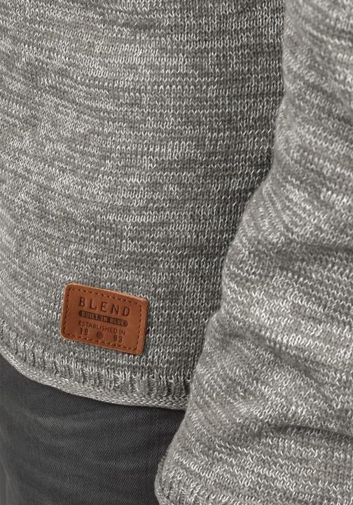 Produktbild Blend BHDan 20700587ME (3XL)