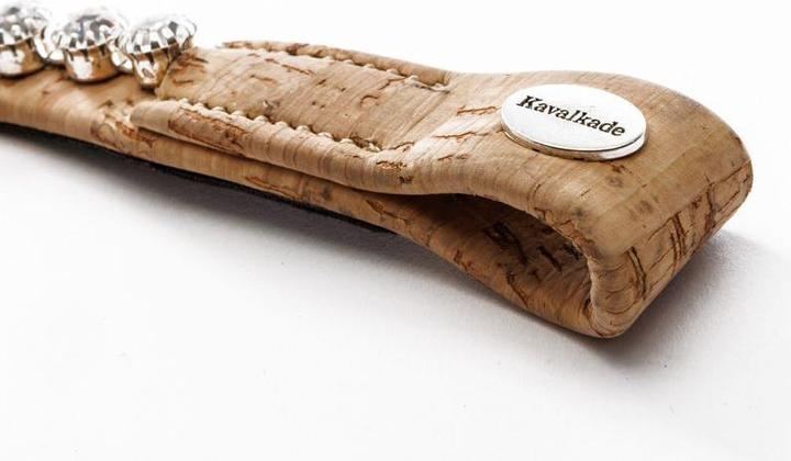 Actual product image Kavalkade Cortica Strass