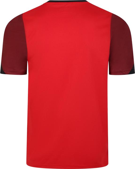 Immagine prodotto Umbro Bambini Total Allenamento Maglia (146, 152)