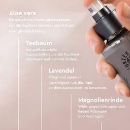 Produktbild Urtekram Spray Conditioner Teebaum (250 ml)