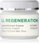 Image du produit Annemarie Börlind LL Crème régénératrice pour les rides du contour des yeux (Crème pour les yeux, 30 ml, Jour + nuit)