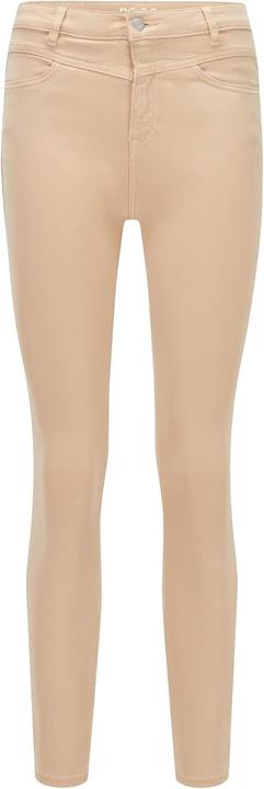 Image du produit BOSS Crop Skinny 1.3 (25)