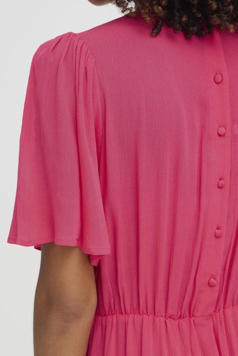 Actual product image Ichi Marrakech SO 25 (M)
