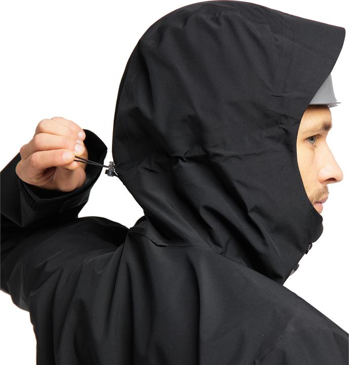 Actual product image Haglöfs Roc GTX (S)