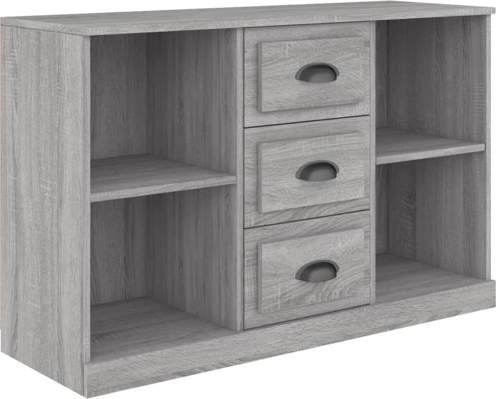 Image du produit vidaXL Jose (104.50 x 35.50 x 67.50 cm)