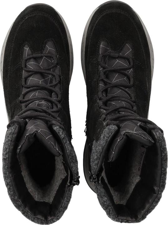 Produktbild Tamaris Stiefelette (41)