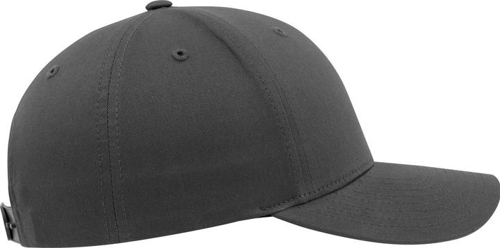 Produktbild Flexfit Snapback (One Size)