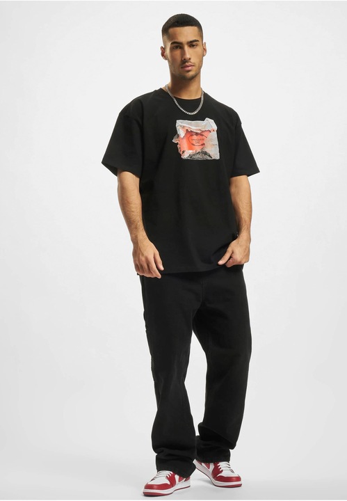 Immagine prodotto Mister Tee Maglietta oversize Apollo II - 18913 (XXL)