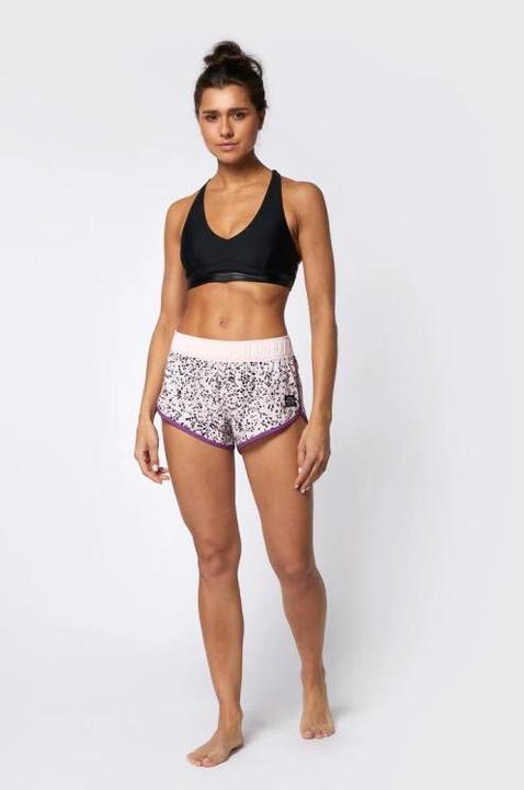 Produktbild Mystic Roar Boardshort (L)