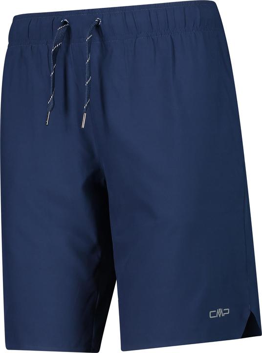 Image du produit CMP Campagnolo Bermuda (XL)