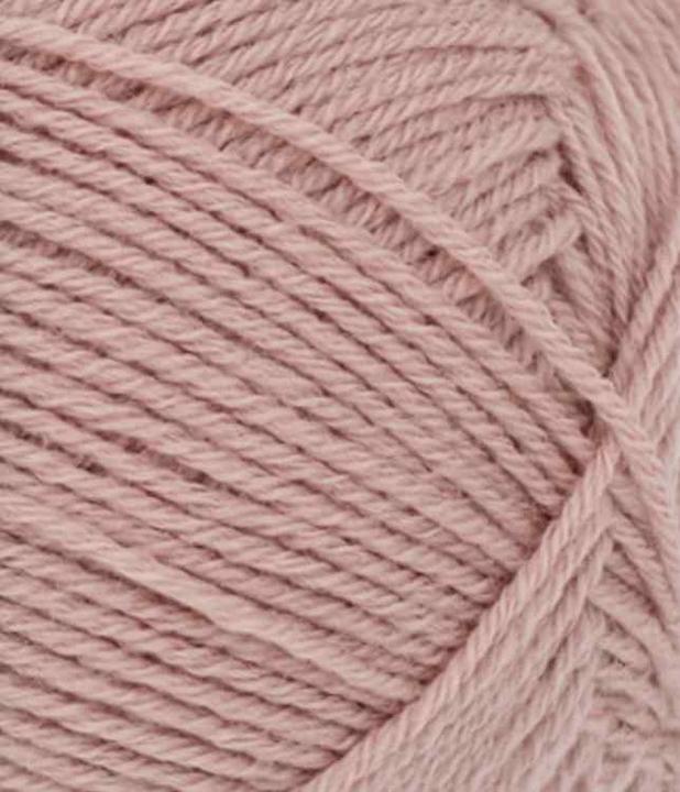 Produktbild Sandnes Garn Sunday 50 g (235 m)