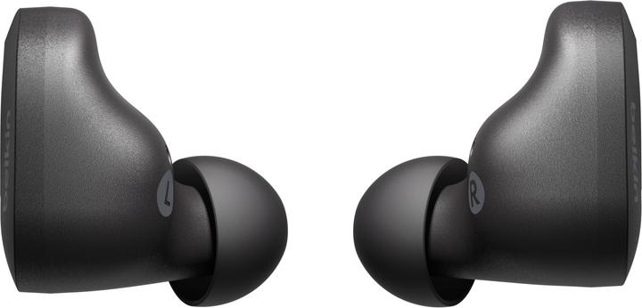 Produktbild Belkin Soundform (24 h, Kabellos)