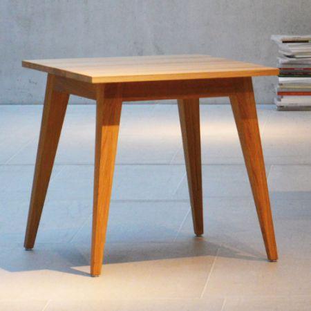 Image du produit Jan Kurtz Xaver (75 x 75 x 74 cm)