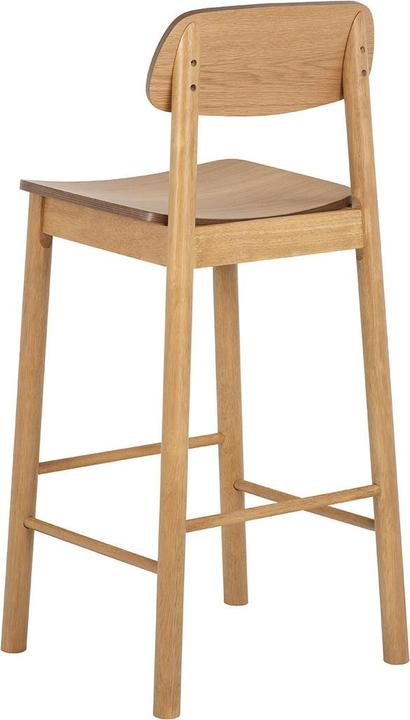 Actual product image AC Design Barlow