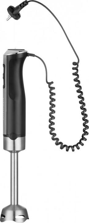 Actual product image Concept Blender ręczny z chopperem TM5520 1500W