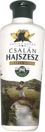 Produktbild Castello Banfi Banfi - Herbaria Csalan Hashish Rubbed To Score Heads From Ectraktem From Nettle 250Ml (250 ml)