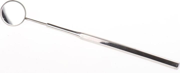 Actual product image RS PRO Inspection mirror, Ø 26.1mm