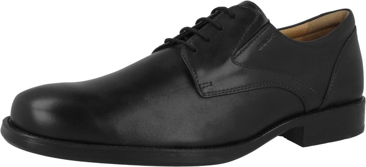 Image du produit Geox chaussures d'affaires (44)