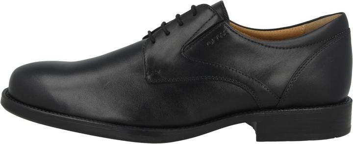 Produktbild Geox Businessschuhe (41)