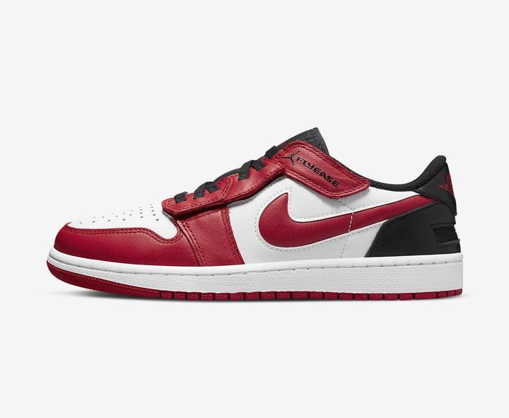 Produktbild Nike Air Low FlyEase Schuhe (45)