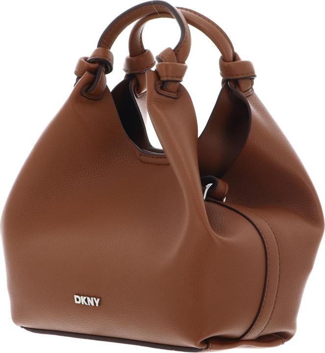 Immagine prodotto DKNY Paula Tote Bag