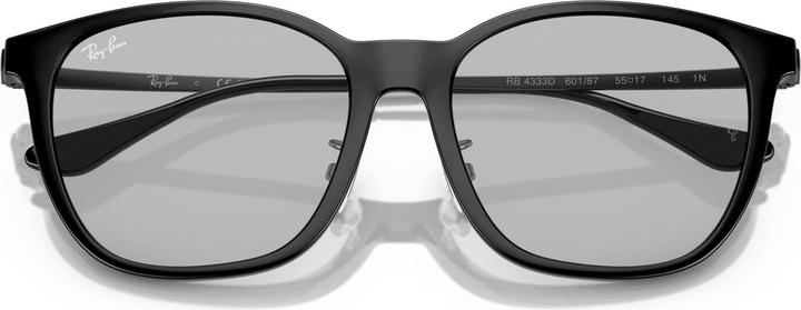 Produktbild Ray Ban RB4333D